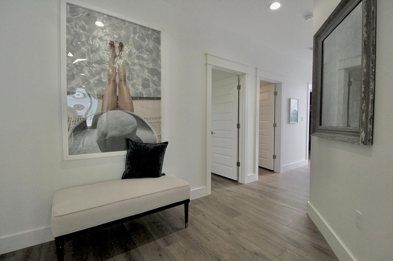 Jessa Blu Santa Rosa Beach Exterior photo